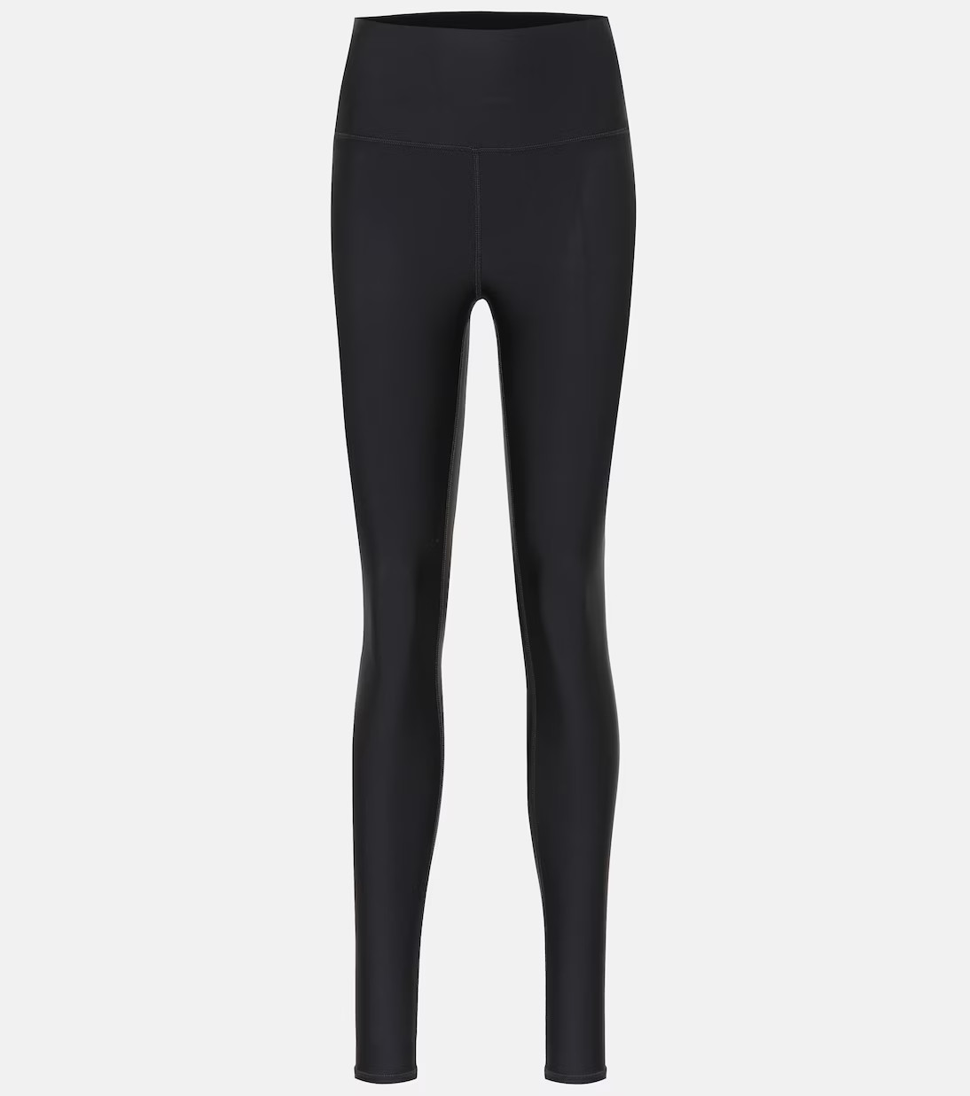 Airlift performance leggings | Mytheresa (UK)