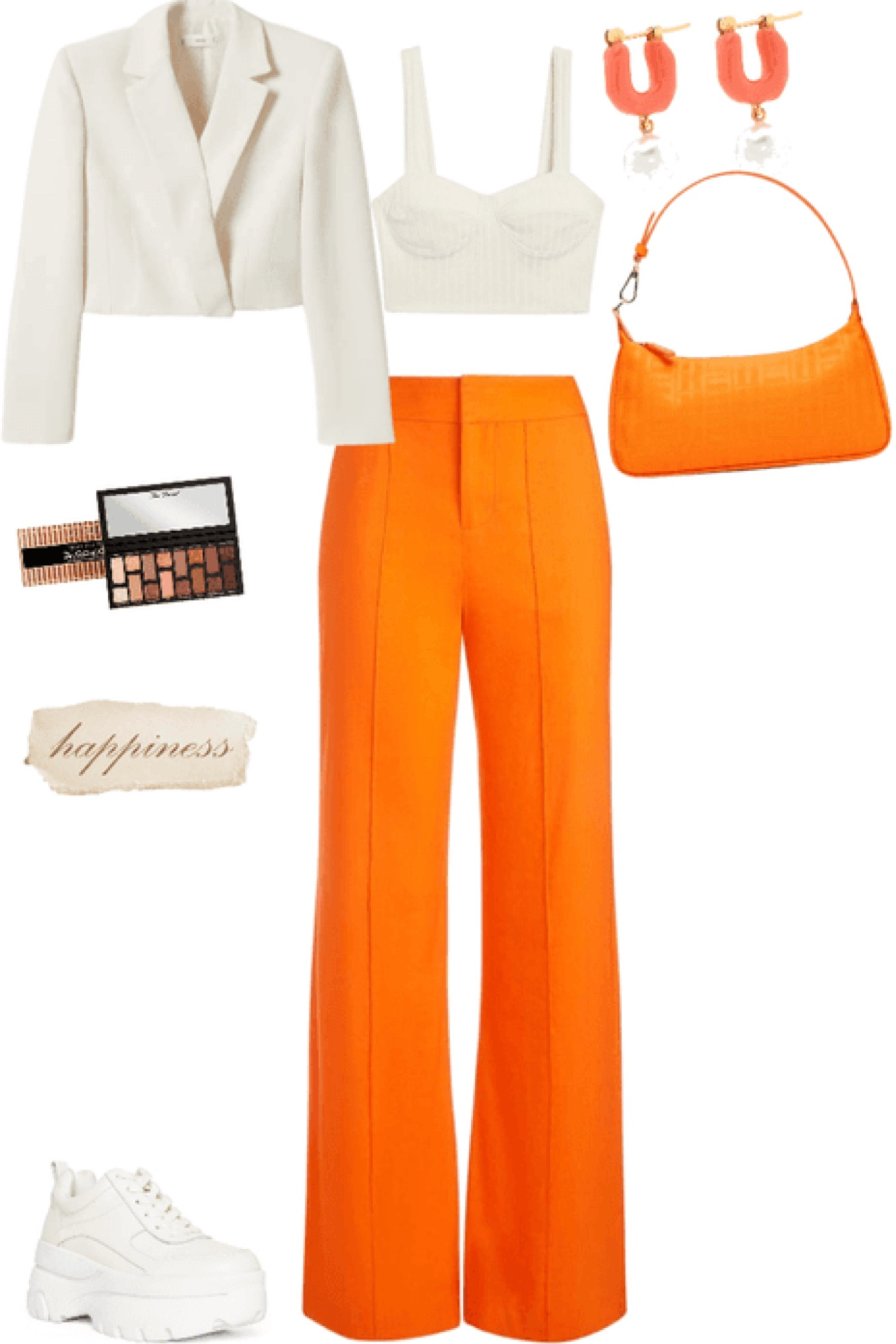 Work night, date, night, party, but also a sophisticated outfit for inspiration!

#LTKFind #LTKfit #LTKstyletip