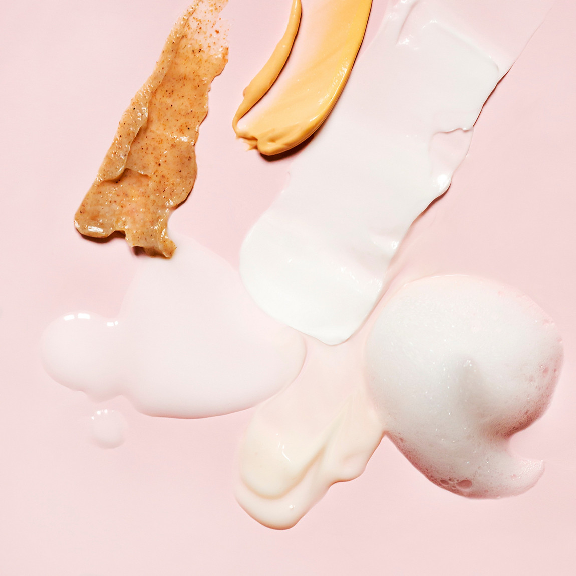 Kylie Skin Set | Kylie Cosmetics US