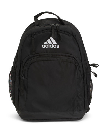Adaptive Backpack | TJ Maxx