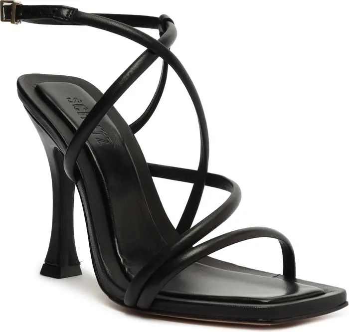 Lovi Strappy Sandal | Nordstrom