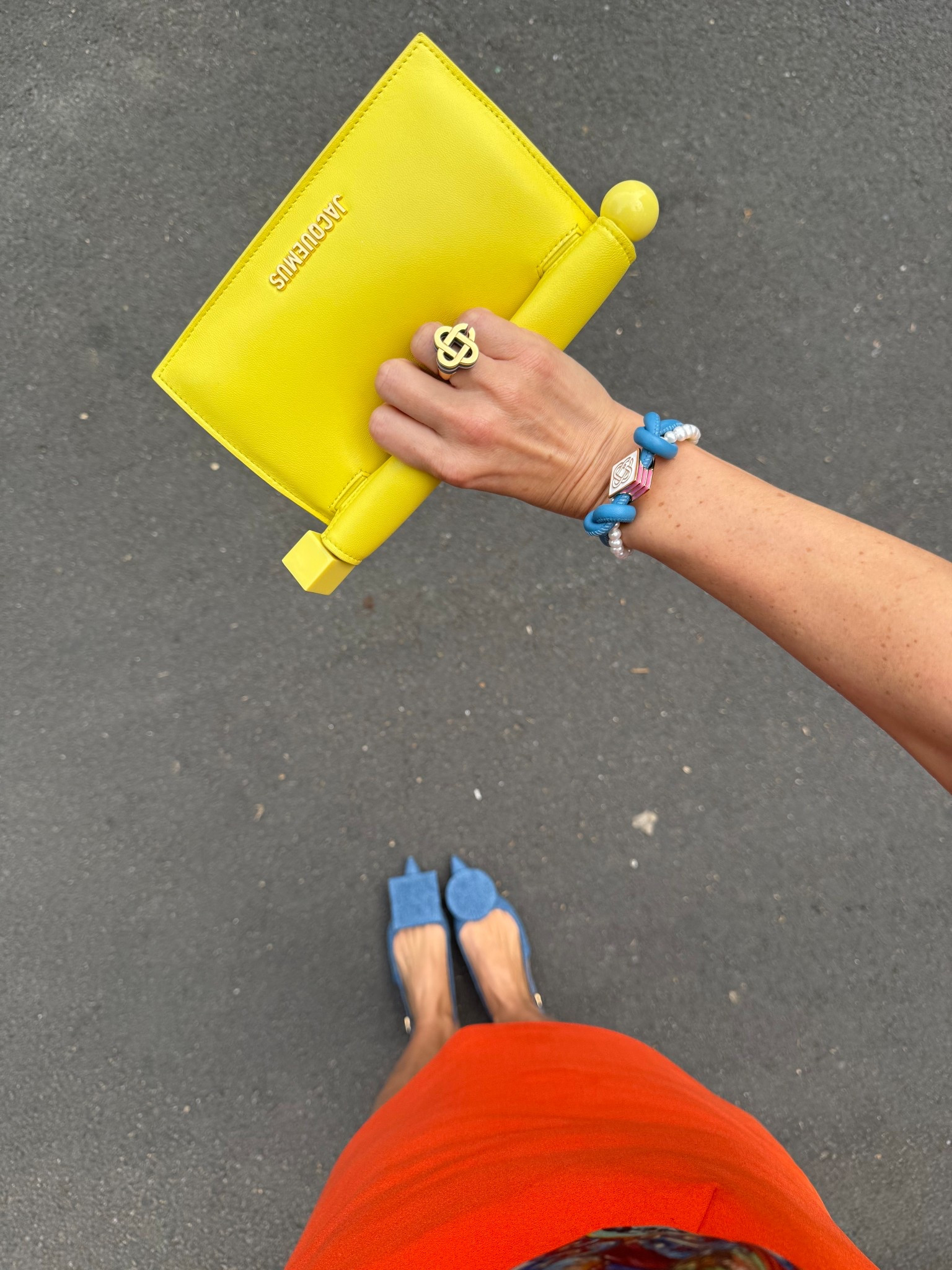 Casababy 

#LTKShoeCrush #LTKSeasonal #LTKFindsUnder100