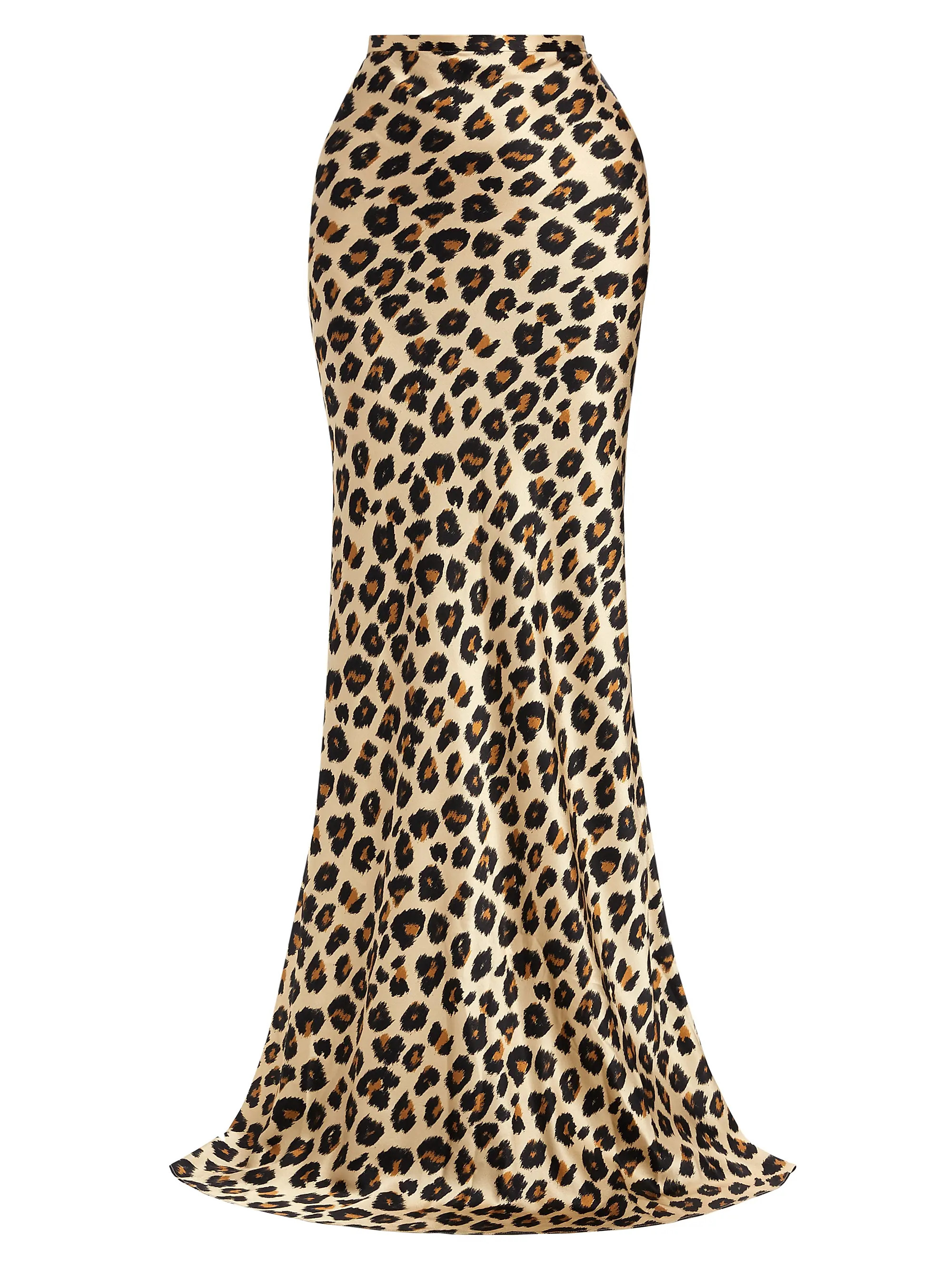 Sergio Hudson | Saks Fifth Avenue