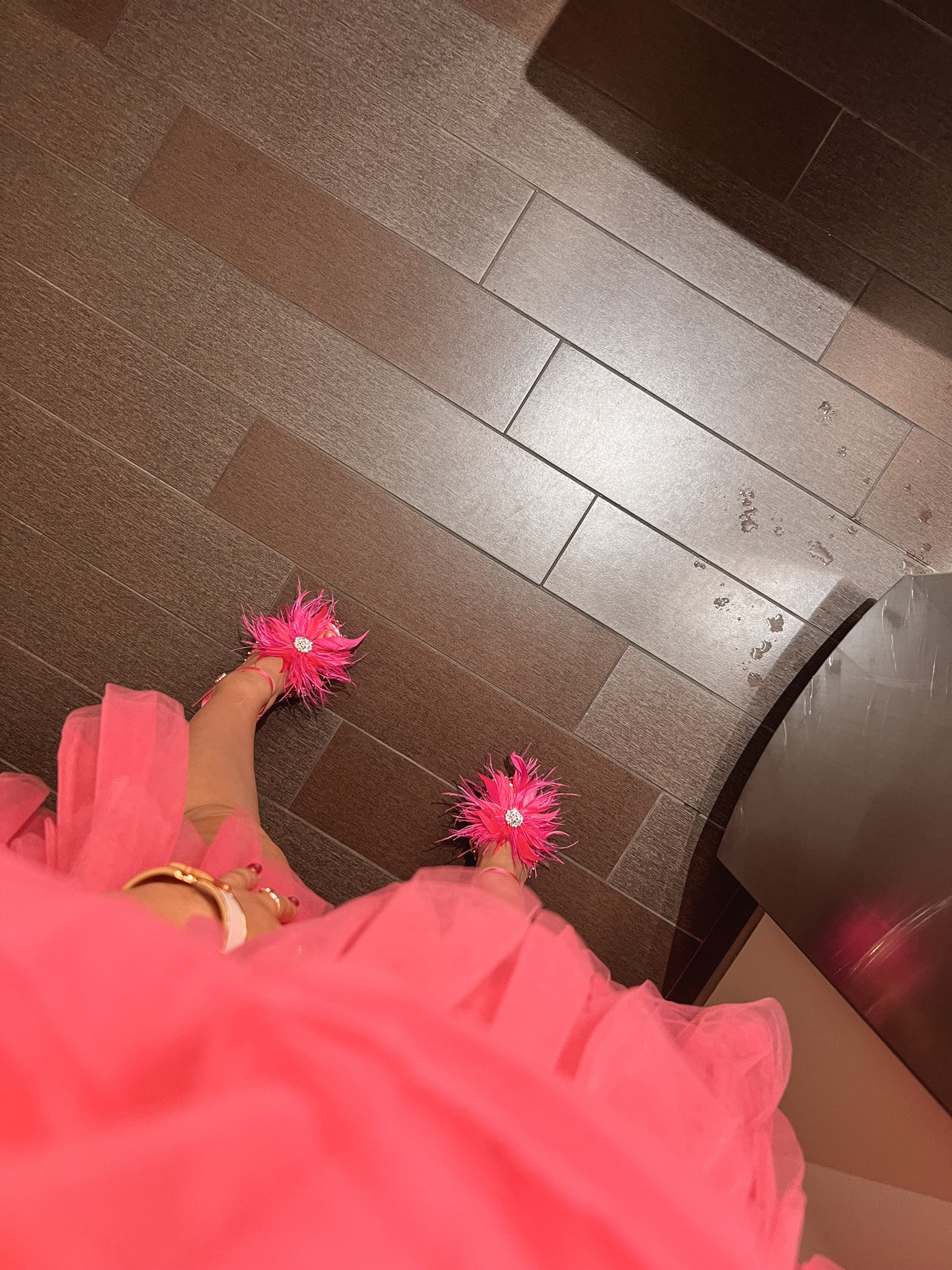 Pretty in Pink💕

#LTKfit #LTKshoecrush