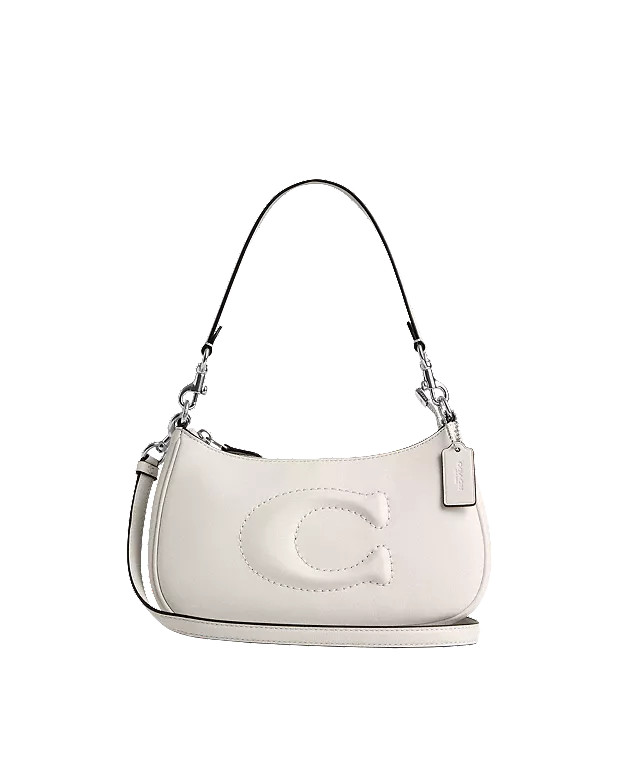 Teri Shoulder Bag | Coach Outlet US