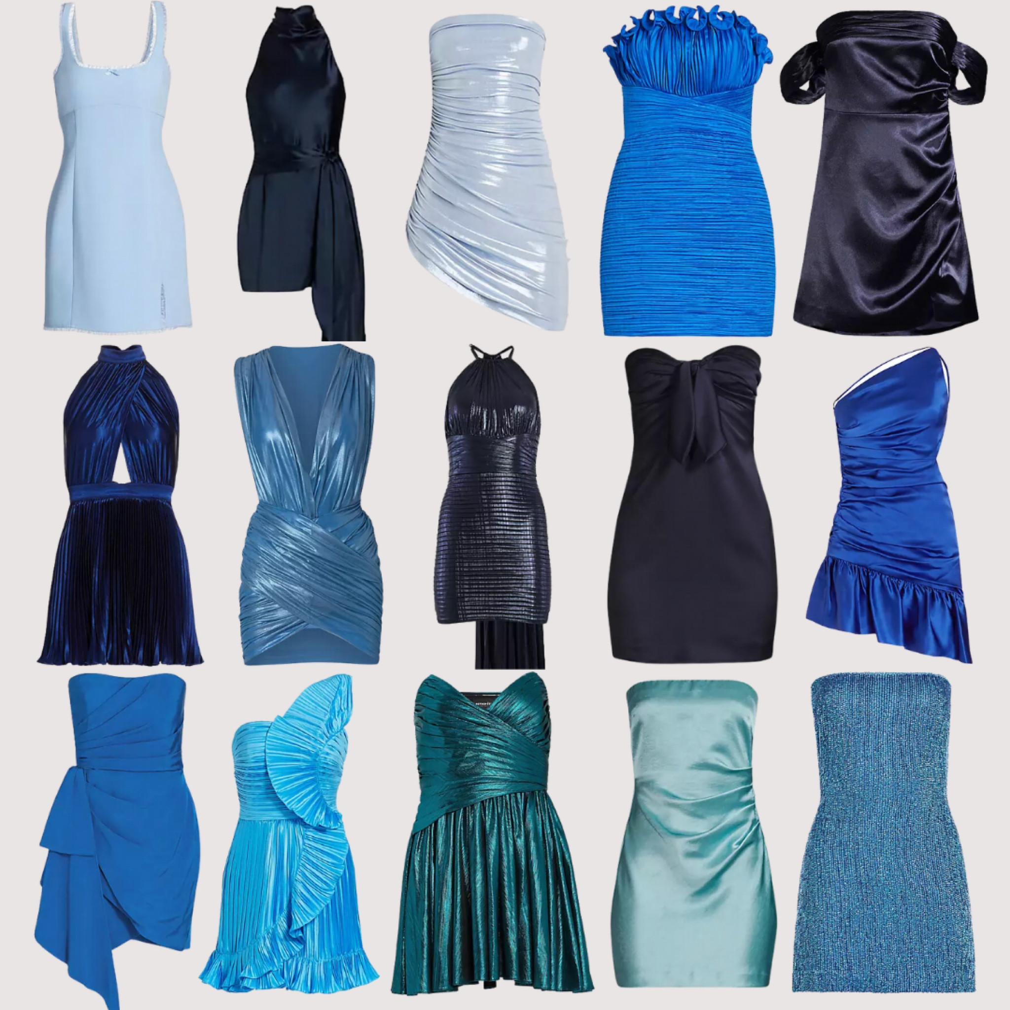 Blue homecoming dress inspiration💙💙🪩🪩

#LTKSeasonal #LTKHoliday #LTKStyleTip