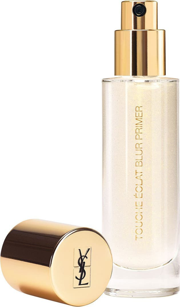Touche Éclat Blur Face Primer | Nordstrom