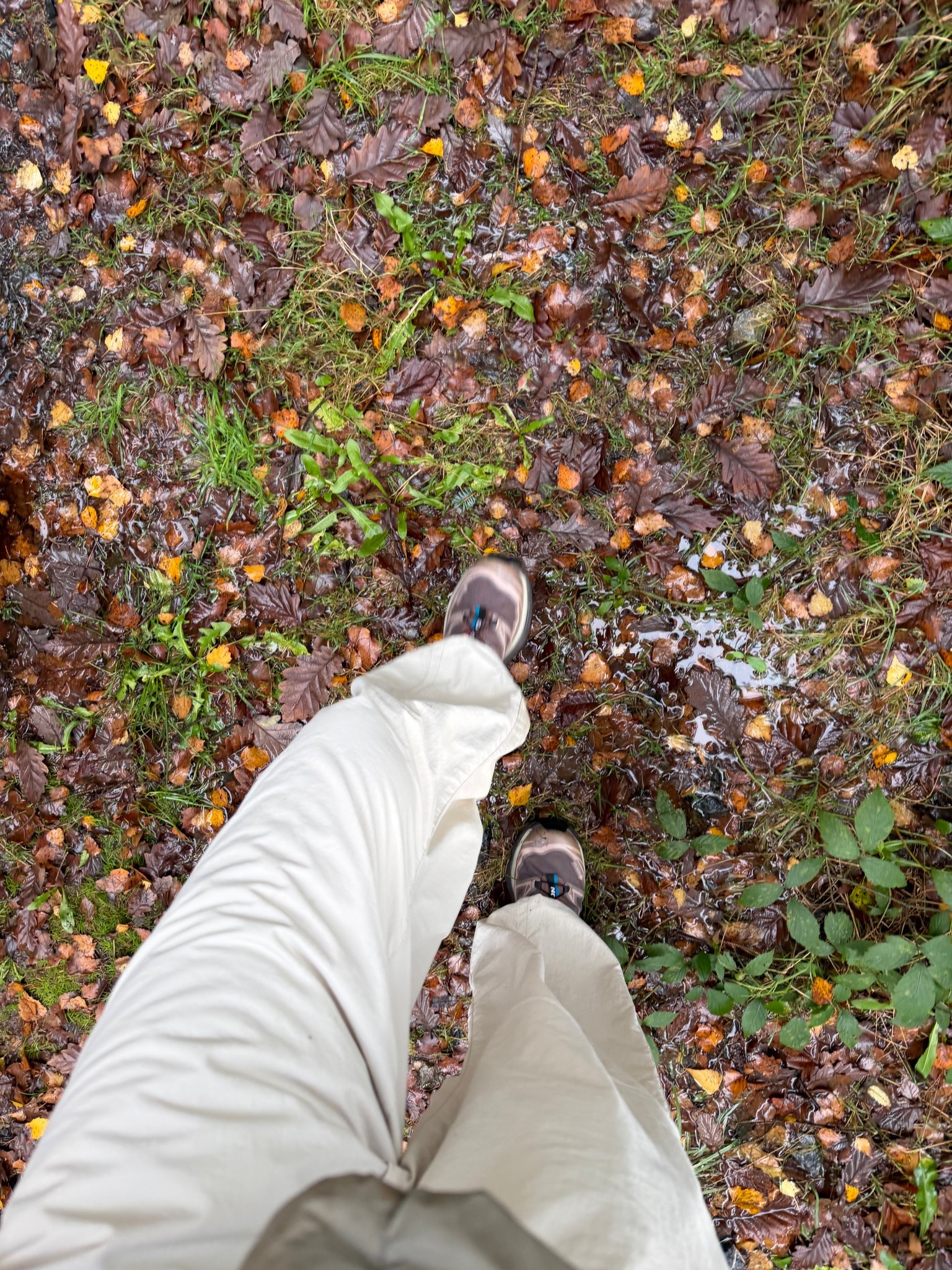 winter hiking trousers 

#LTKwinter #LTKuk #LTKautumn