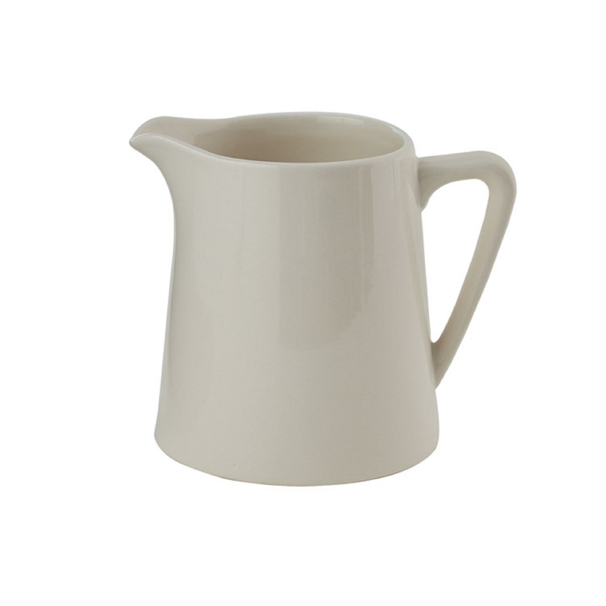 Park Designs Stoneware Milk Pitcher | Target