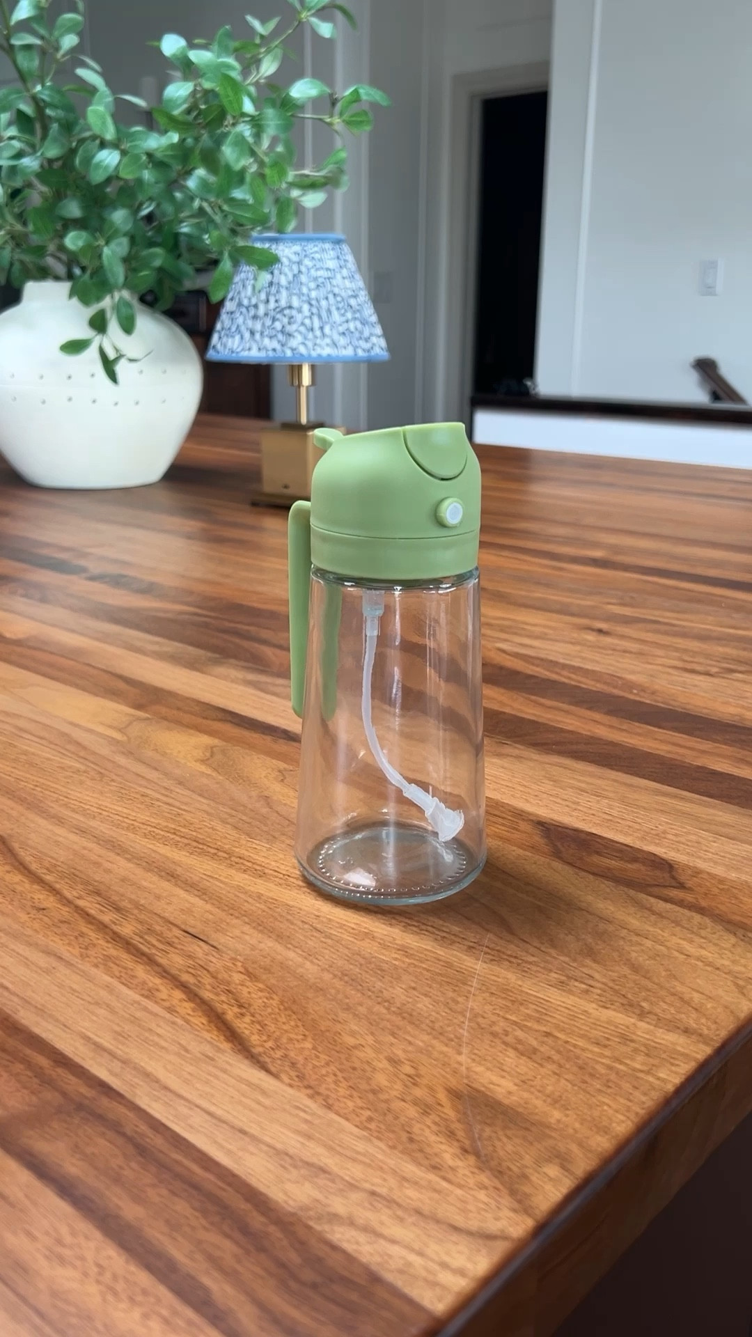 Kitchen find, Amazon prime day deal 

#LTKSaleAlert #LTKxPrimeDay #LTKHome