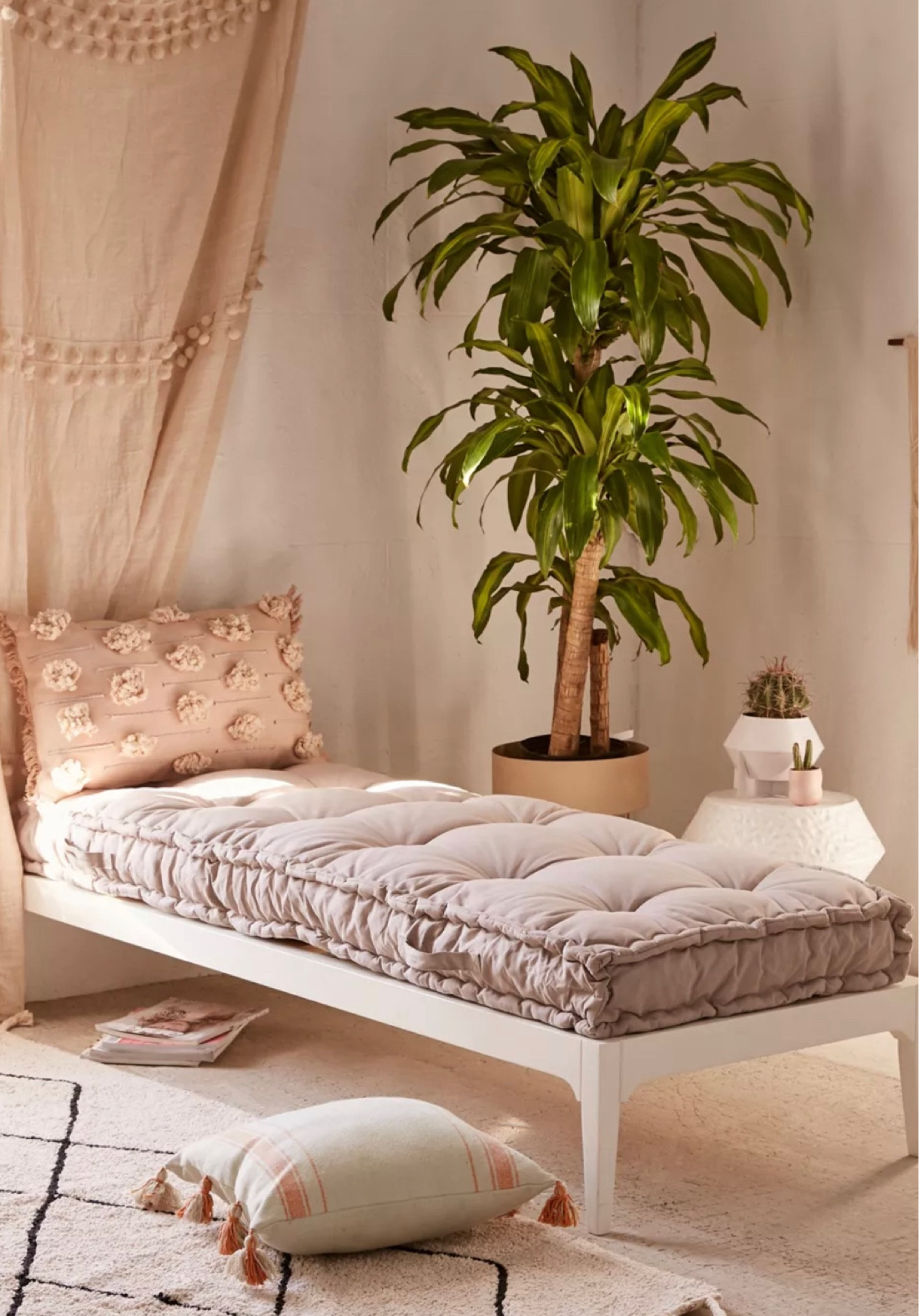 #ltksale
Home decor
Daybed cushion


#LTKhome