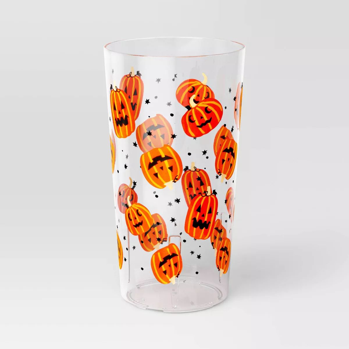 11oz Halloween Tumbler - Hyde & EEK! Boutique™ | Target