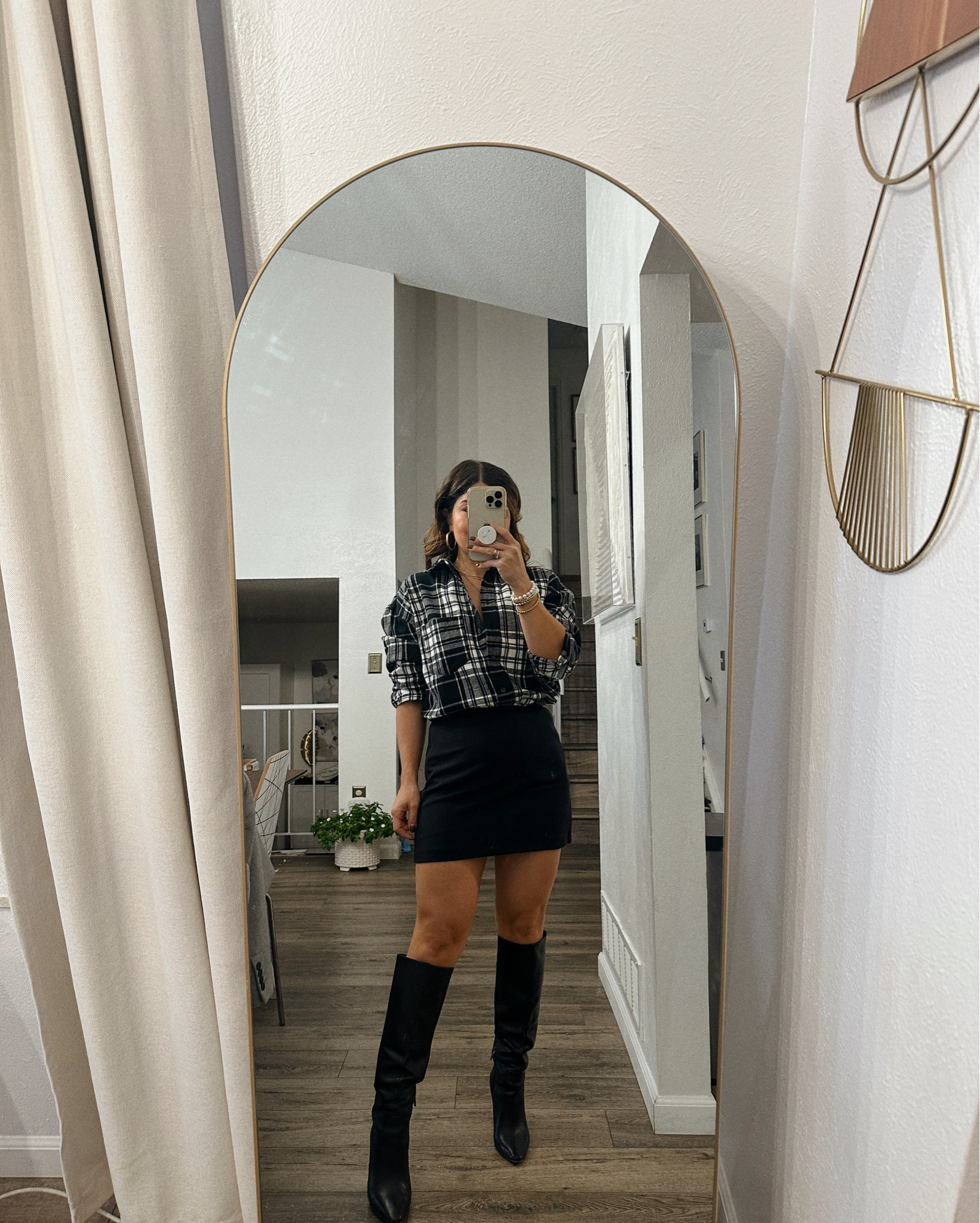 Current favorite Target finds! 

#LTKFindsUnder50 #LTKHoliday #LTKCyberWeek