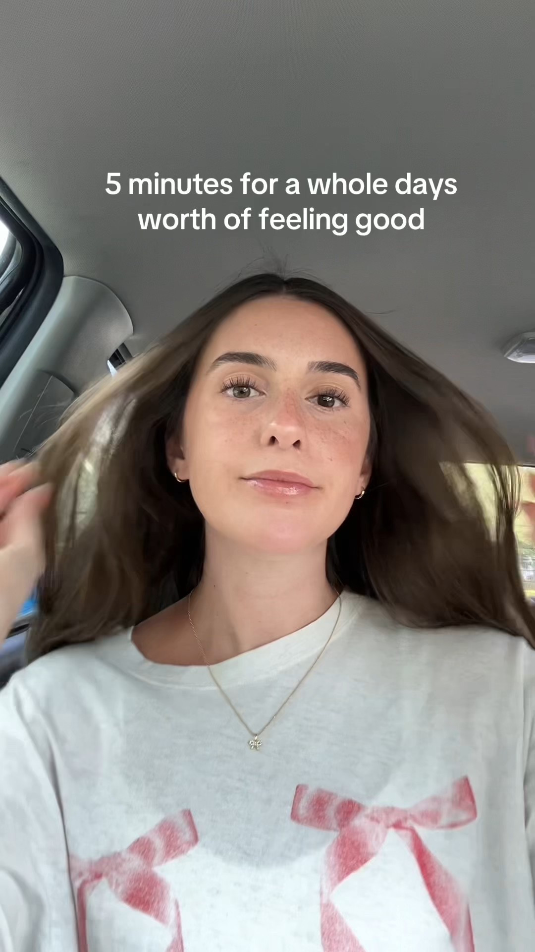 #LTKBeauty #LTKFindsUnder50 #LTKStyleTip