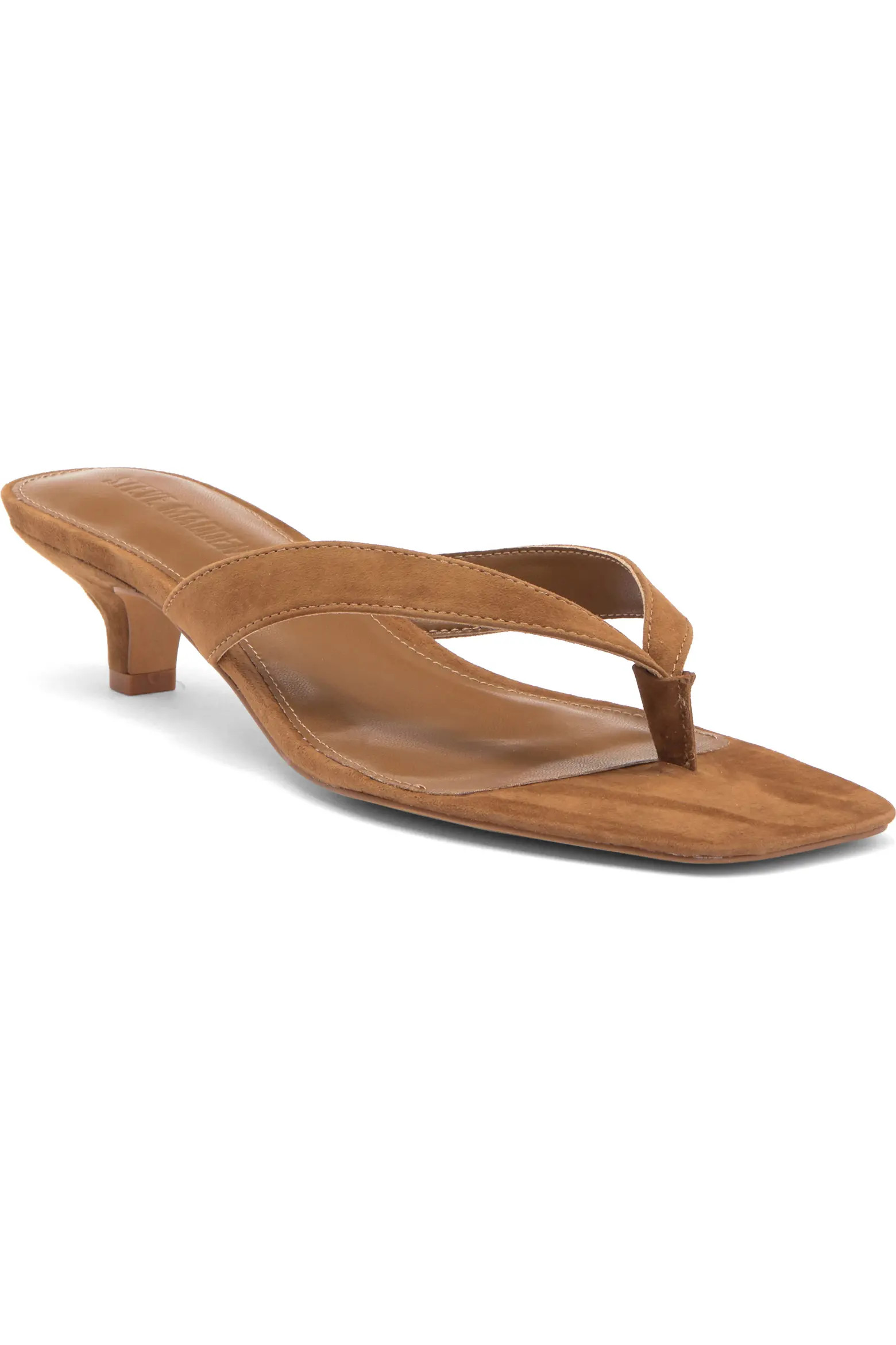 Steve Madden Tracie Flip Flop (Women) | Nordstrom | Nordstrom