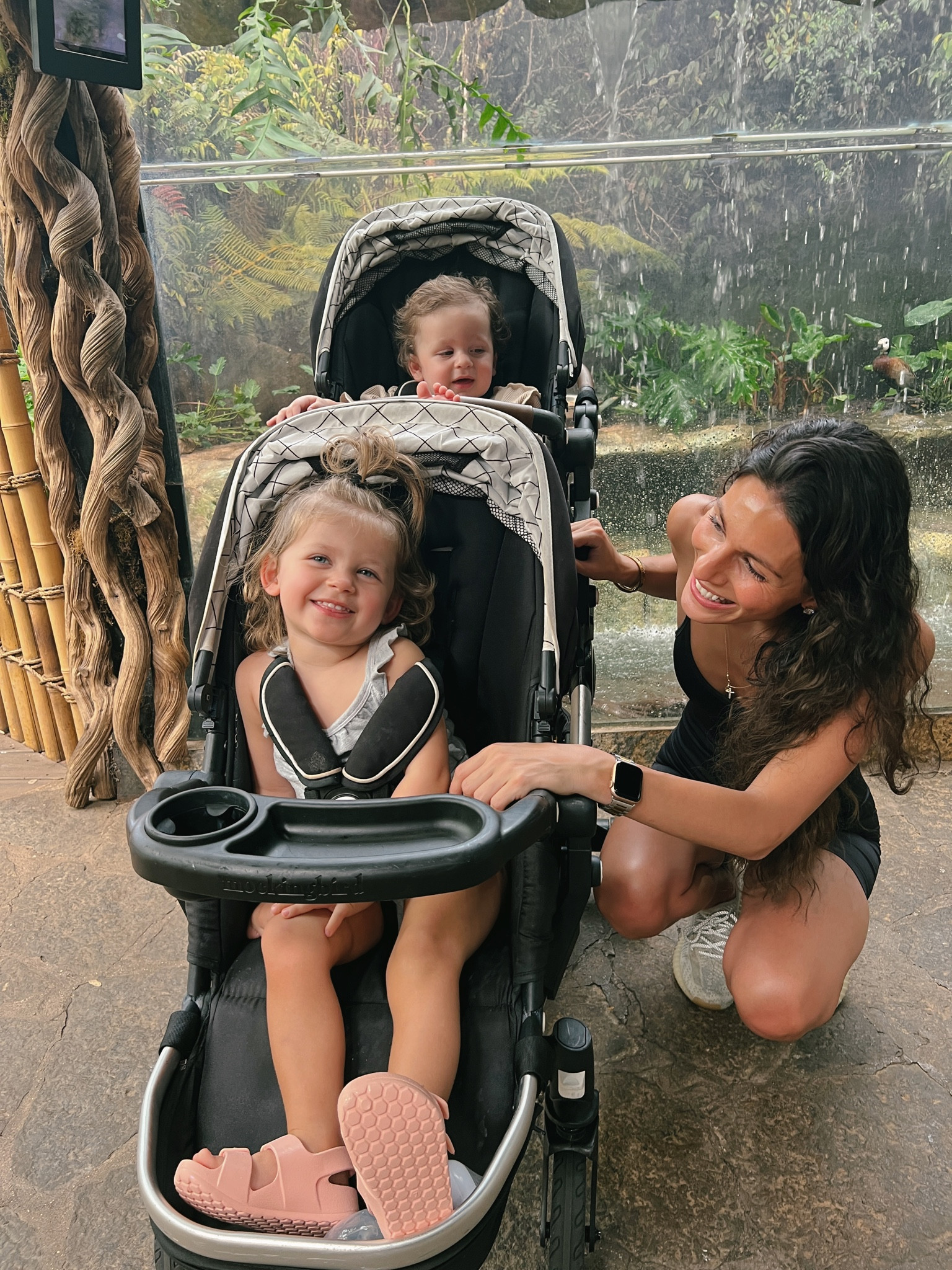 Bloodline ❤️ what a blessing these last few days have been. Cannot thank you all for the love, support, and prayers near and far.

#LTKbaby #LTKSale #LTKfamily