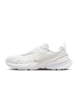 Nike V2K RunWomen's Shoes | Nike (US)