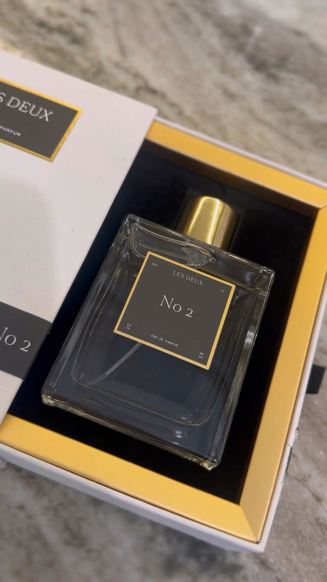 My new favorite scent!!!!

#LTKGiftGuide #LTKHoliday #LTKBeauty