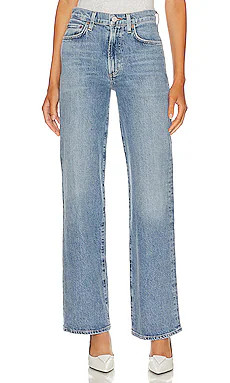 Harper Mid Rise Wide Straight
                    
                    AGOLDE | Revolve Clothing (Global)