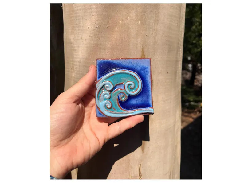 Homepage | Etsy (US)