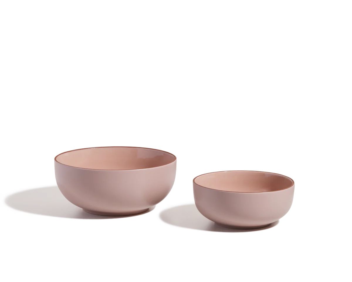 Gather Bowls | Our Place
