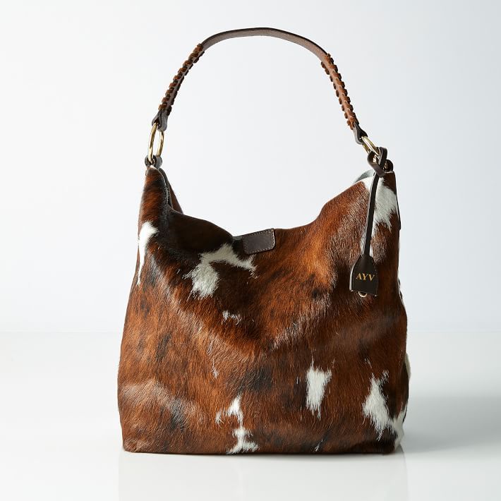 Telluride Tote | Mark and Graham