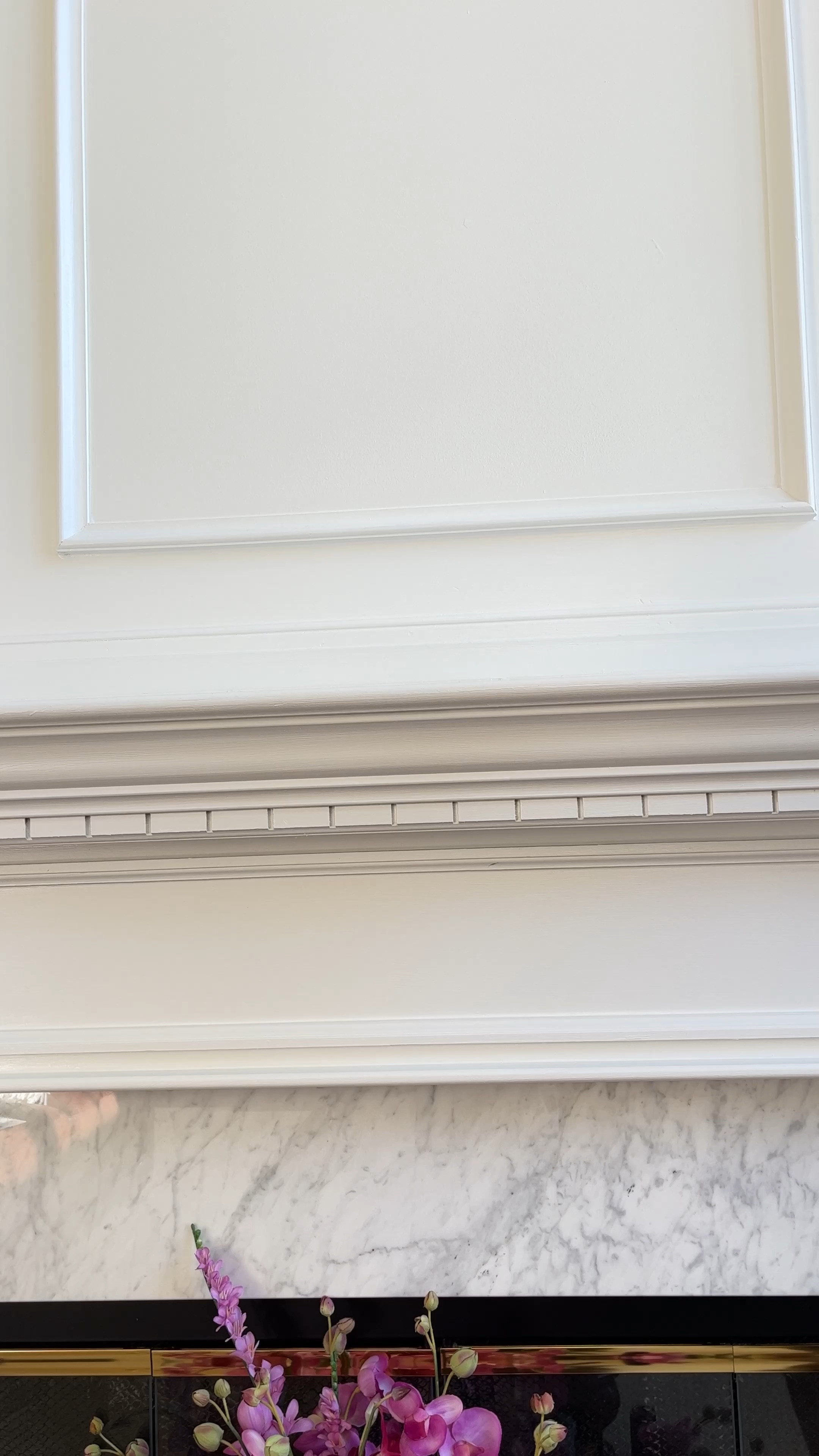 Amazon home find 
Beautiful gold picture frames 

#LTKstyletip #LTKunder50 #LTKhome