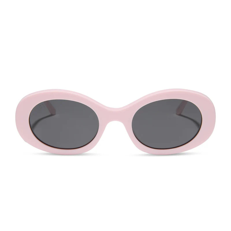 Tosca III | DIFF Eyewear