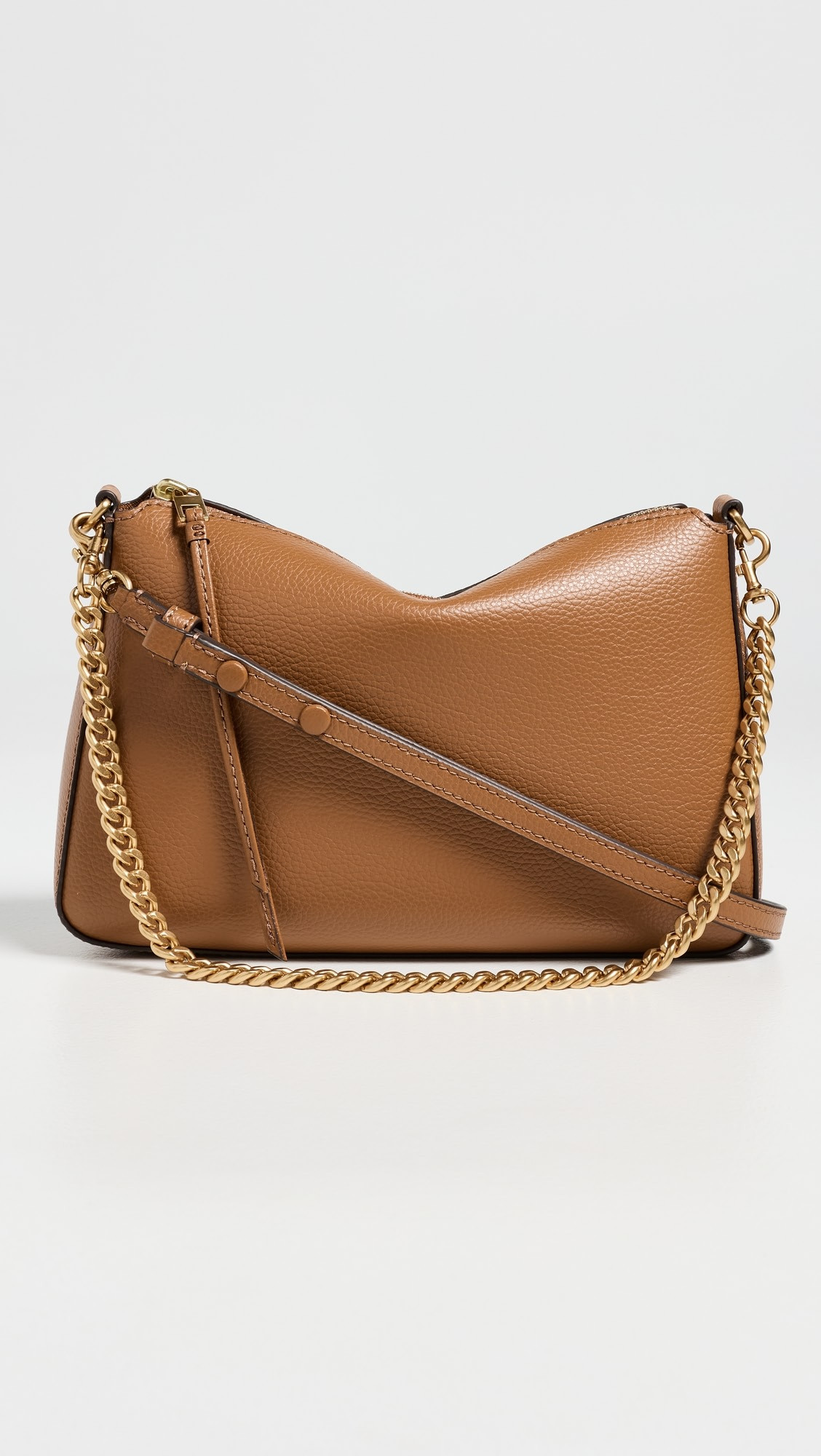 Perry Small Shoulder Bag | Shopbop