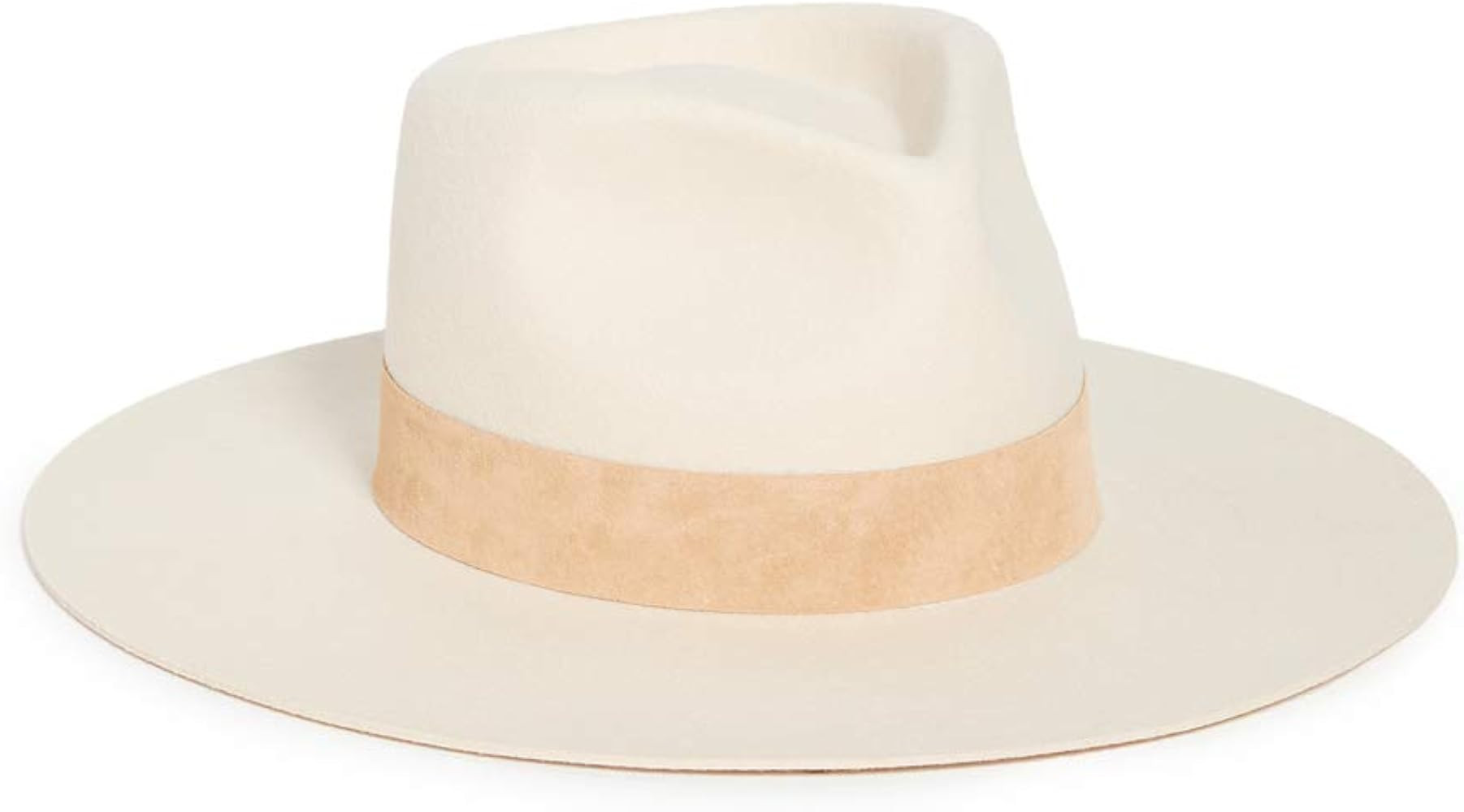 Lack of Color Women's The Mirage Fabric Hat | Amazon (US)