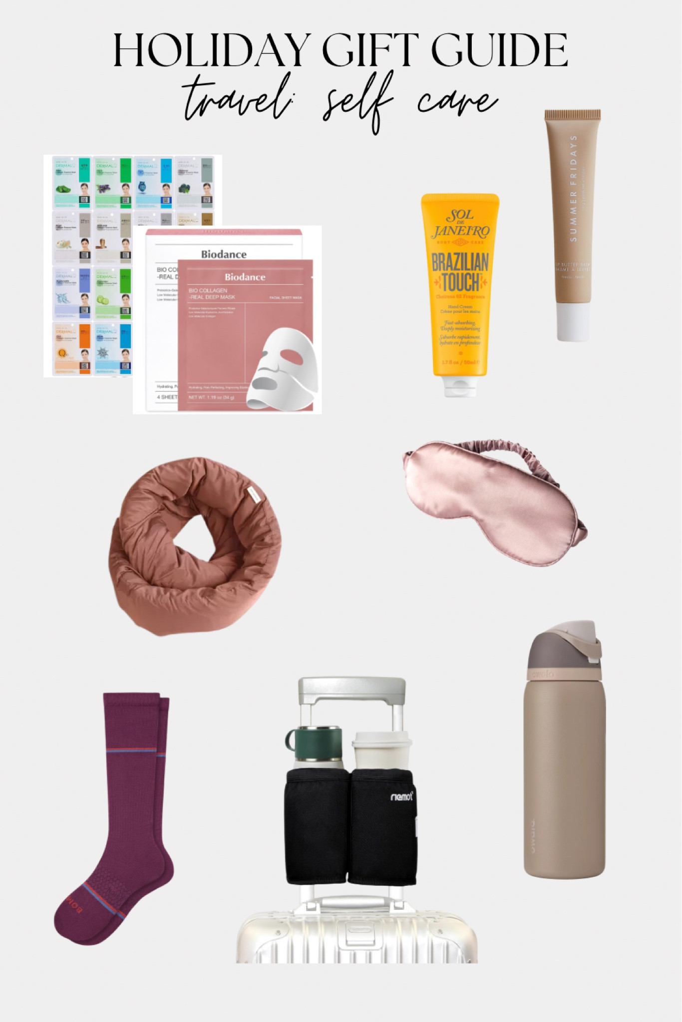 #LTKtravel #LTKsalealert