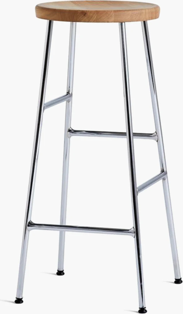 Cornet Stool | Design Within Reach