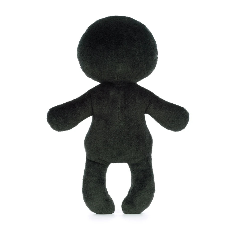 Skeleton Bob | Jellycat US