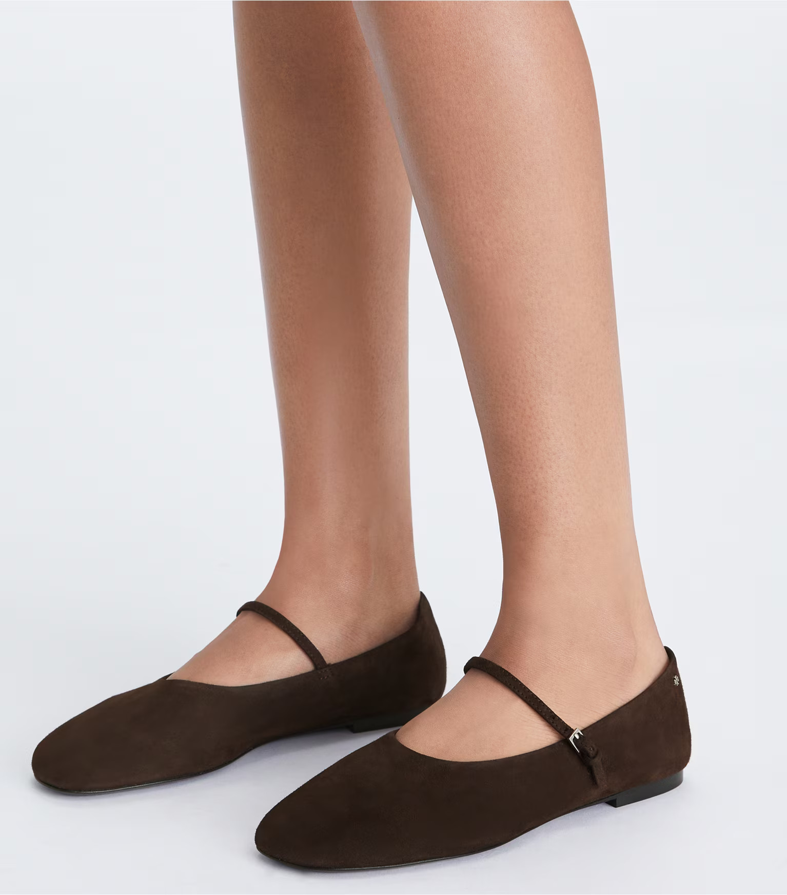 MARY JANE BALLET | Tory Burch (US)