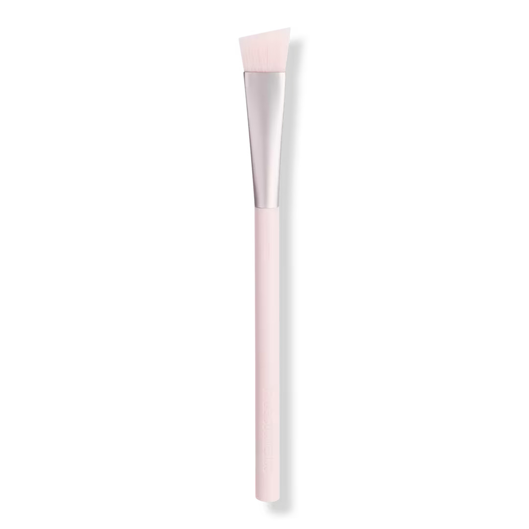 Concealer Brush - KYLIE COSMETICS | Ulta Beauty | Ulta
