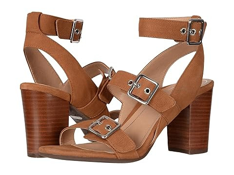 VIONIC Carmel | Zappos