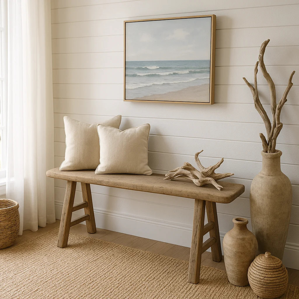 Foundry Select Marro Bench & Reviews - Wayfair Canada | Wayfair North America