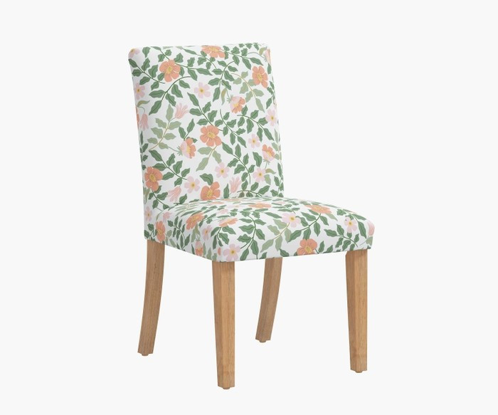 Primrose Lorraine Dining Chair | Rifle Paper Co.