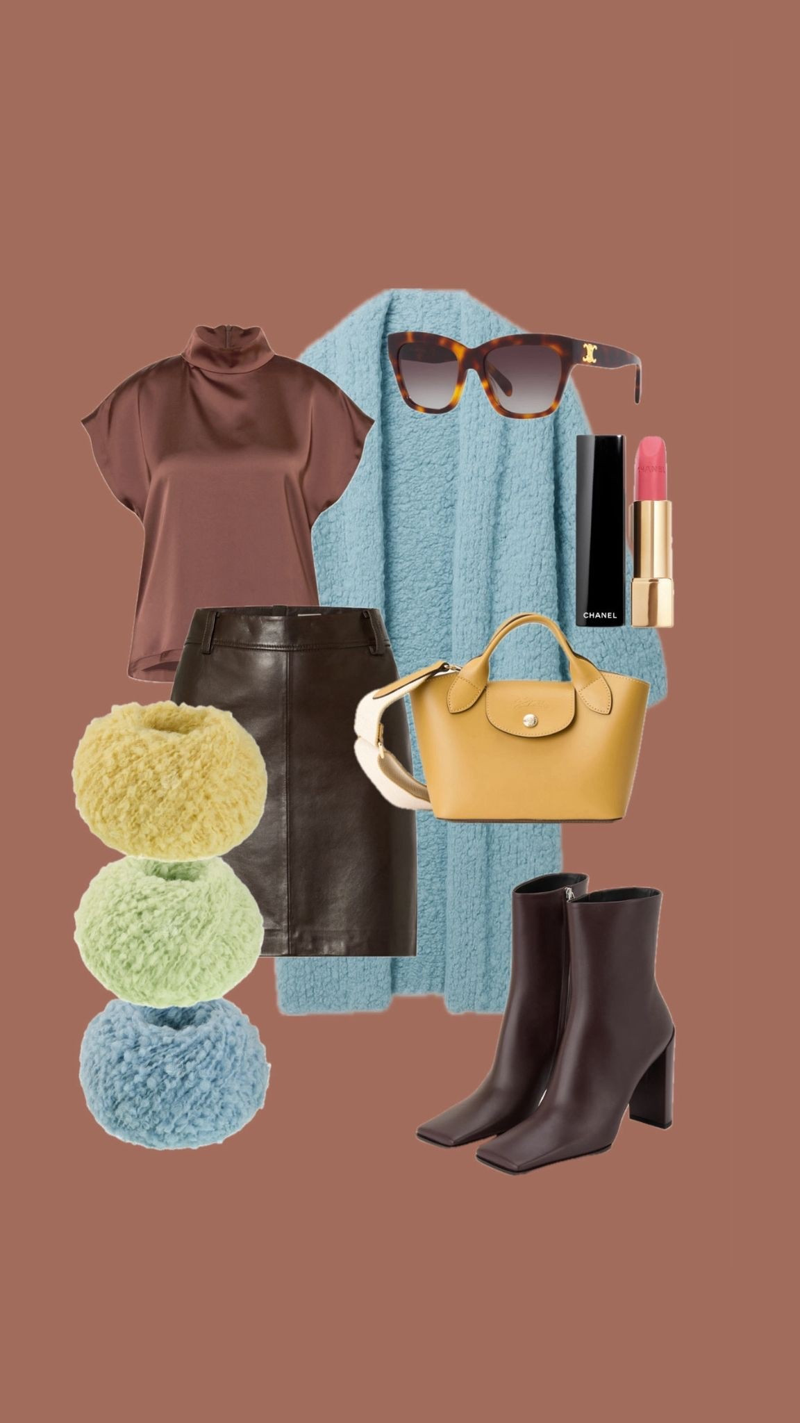 #orsettomantel Outfitinspo 

🩵🤎🩵

#LTKFashionMonth #LTKautumn #LTKdeutschland