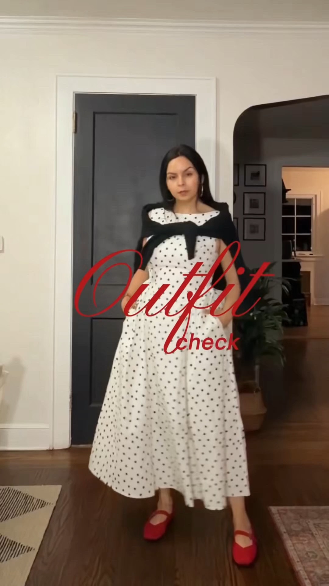 #LTKootd #LTKPetite