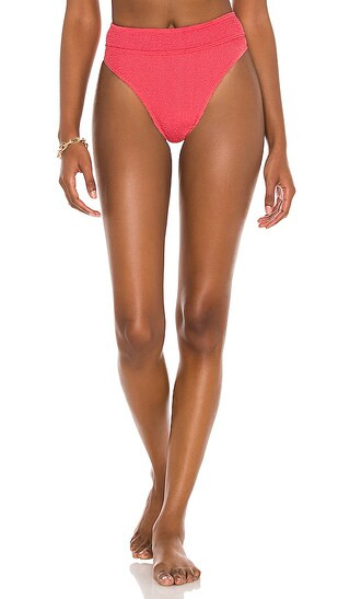 X BOUND Savannah Bikini Bottom | Revolve Clothing (Global)