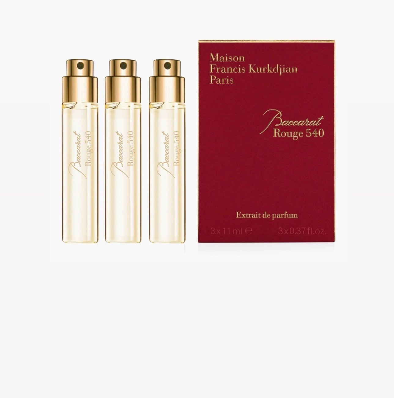 Baccarat on sale #baccarat #perfume #cologne #perfumes

#LTKOver40 #LTKSaleAlert #LTKBeauty