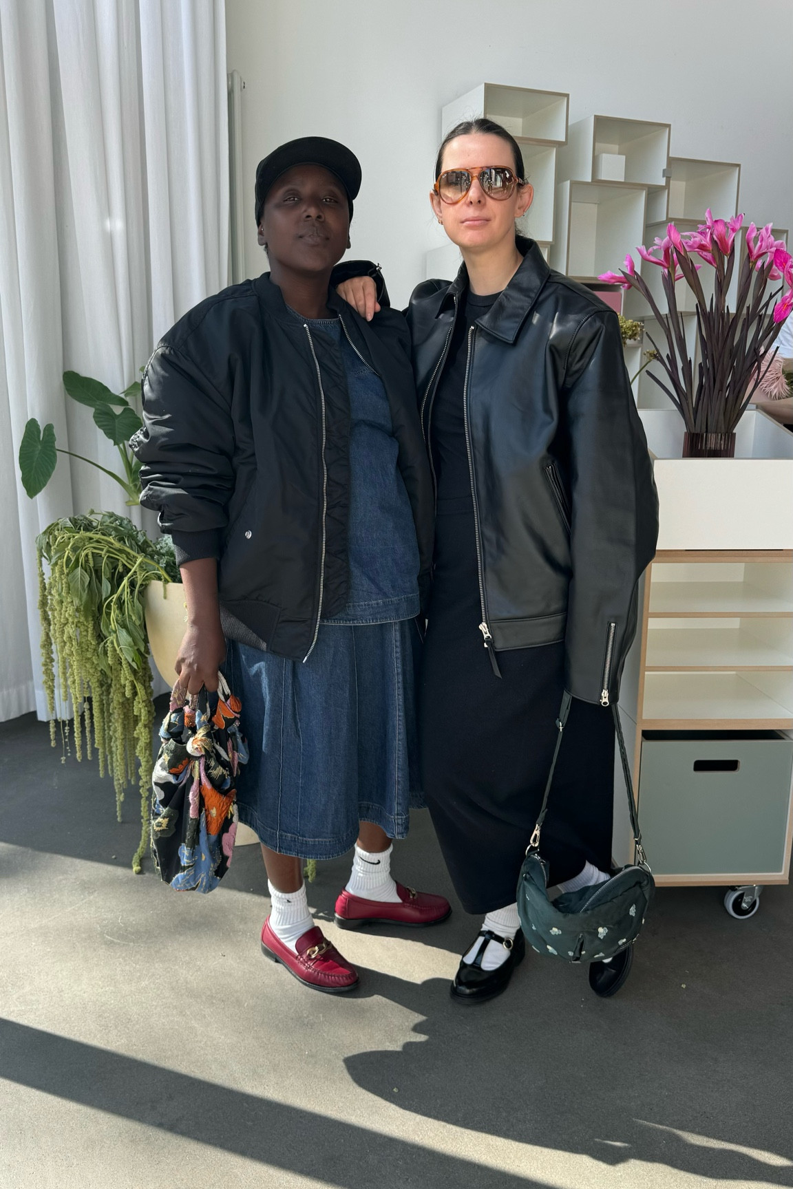 Is waiting for Linda to launch her LTK Shop 🚀 

#FashionMonth #LTKstyletip #LTKdeutschland