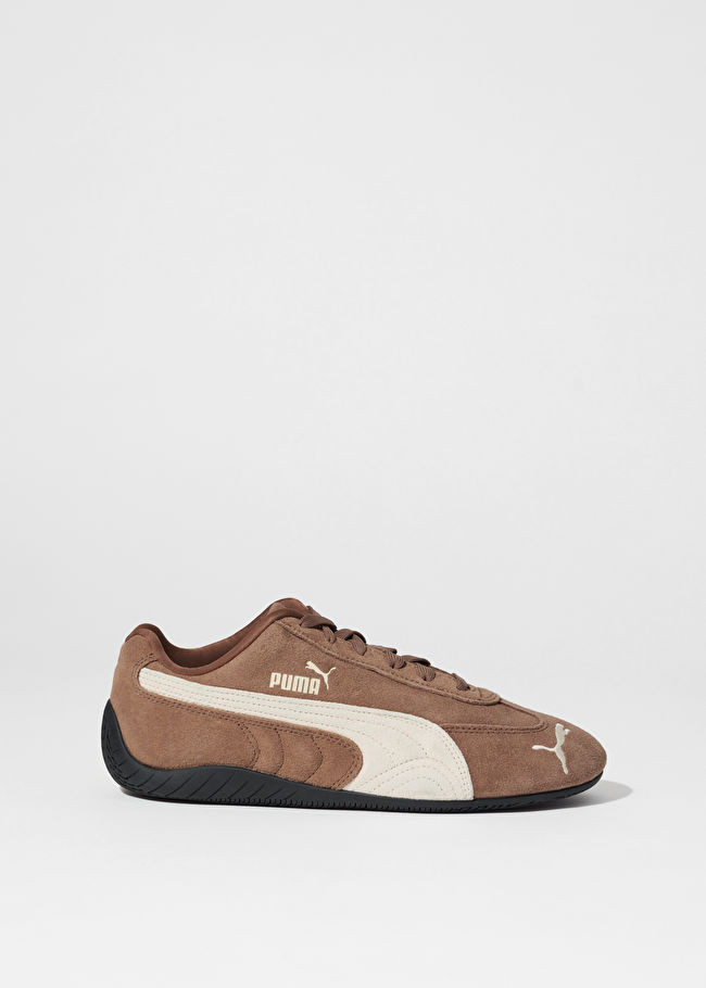 Puma Speedcat OG Sneakers | & Other Stories EU