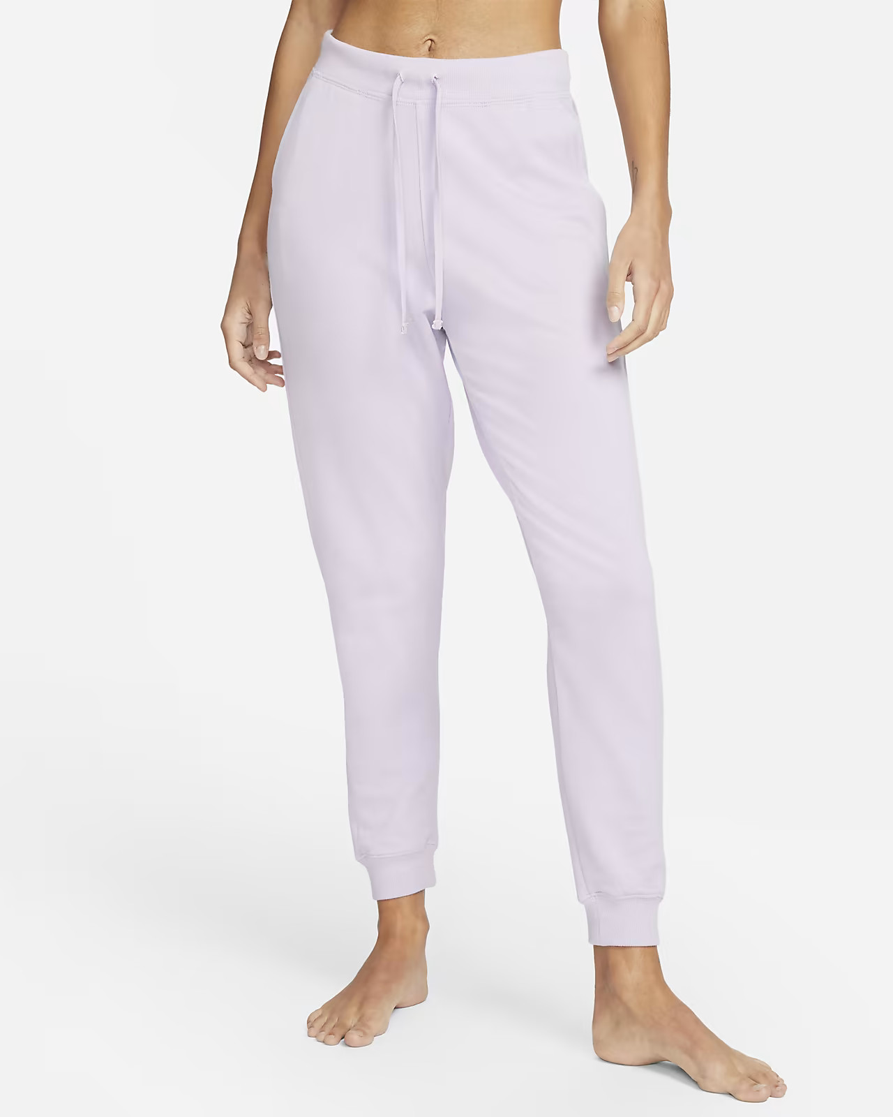 Nike Yoga Luxe | Nike (US)