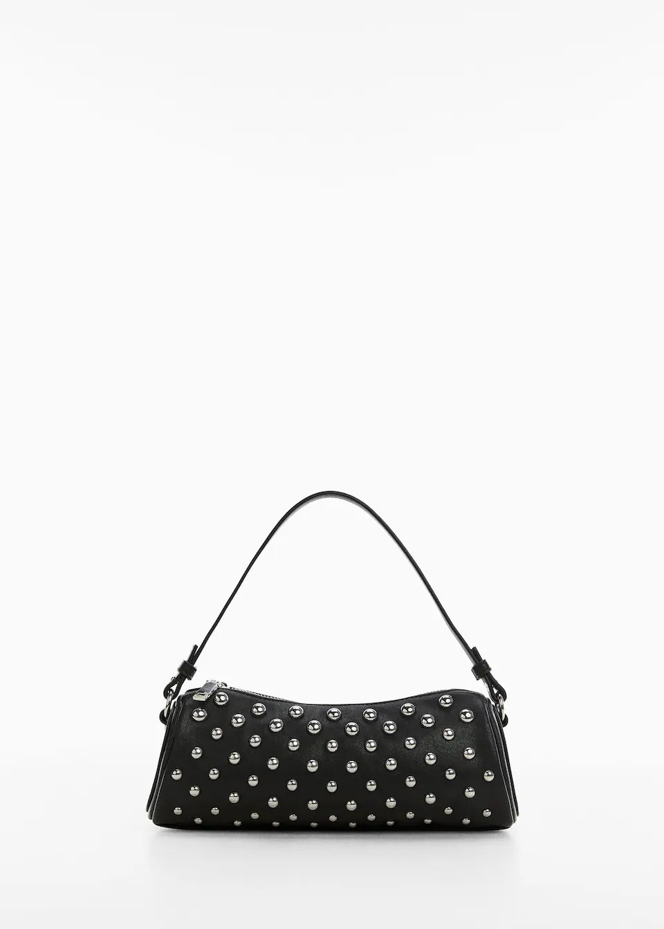 Search: Black shoulder bag (41) | Mango USA | MANGO (US)