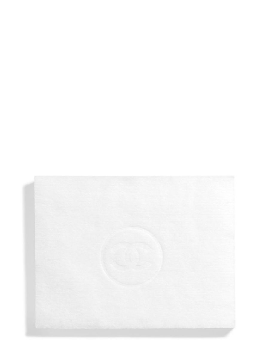 CHANEL Extra Soft Cotton | Saks Fifth Avenue