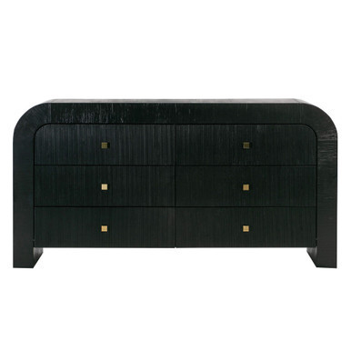 Veda Dresser | Z Gallerie