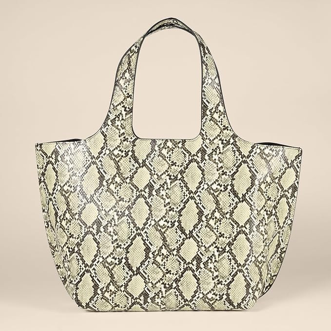 Amazon Essentials Women's Oversized Tote Bag | Amazon (US)