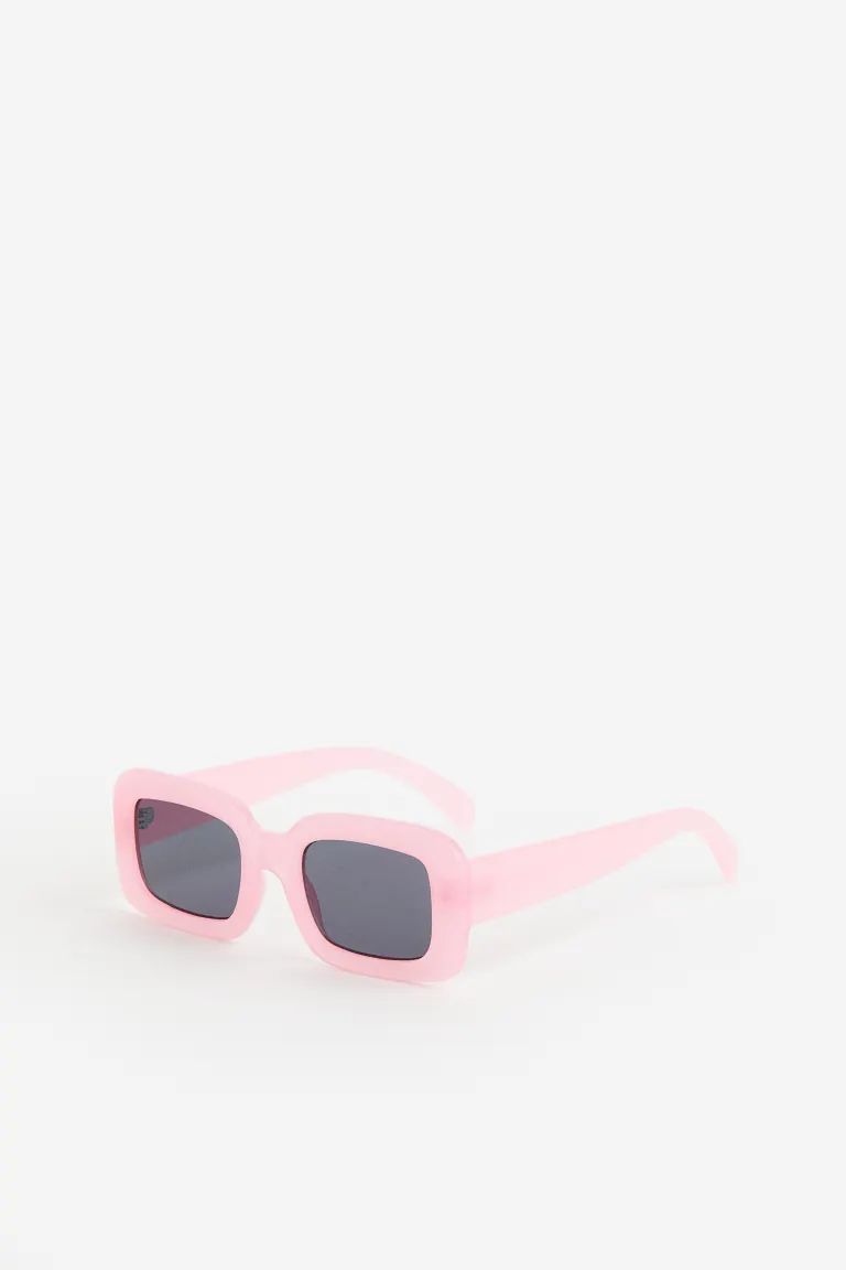 Sunglasses | H&M (US)